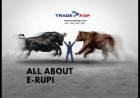 All about e-Rupi