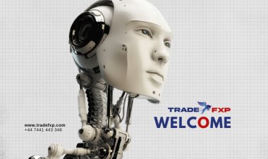 Who are we, and why do you need to be with us?