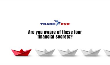 Are you aware of these four financial secrets?