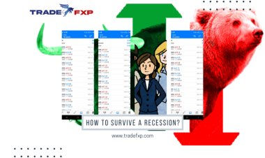 How to survive a recession?