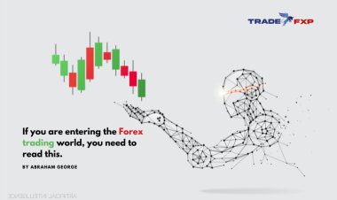 List of things to consider before trading Forex and selecting a Forex Broker