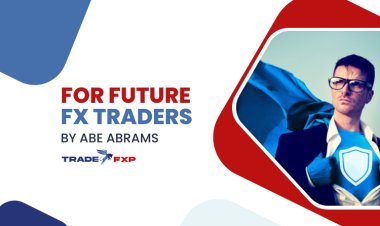 For Future Forex Trading aspirants