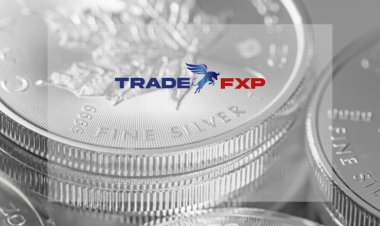 Introduction to trading and investing in silver