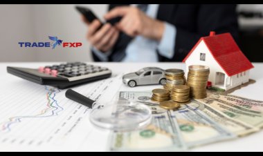 How do banks work and what are their secrets?