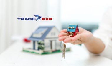 Who should be the inheritor of your wealth?