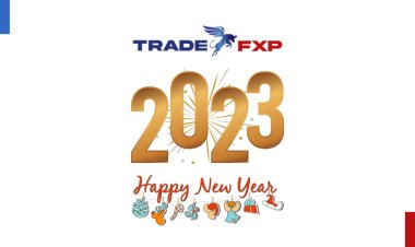 A new year message from TradeFxP