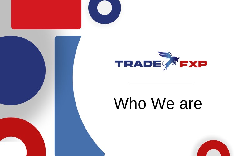 Why TradeFxP is the best forex broker in the world?