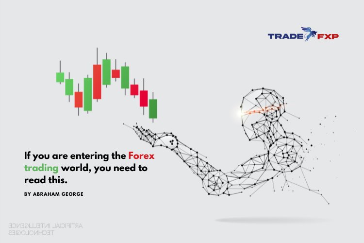 List of things to consider before trading Forex and selecting a Forex Broker