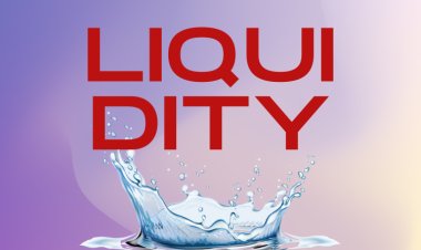 How to Understand Forex Liquidity in Detail