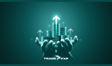 Why it is necessary to invest in your tomorrow?