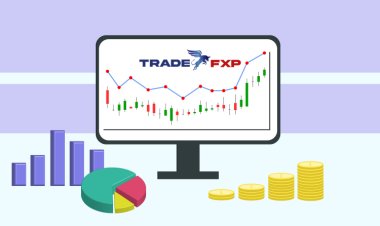 Why Forex trading is important these Days