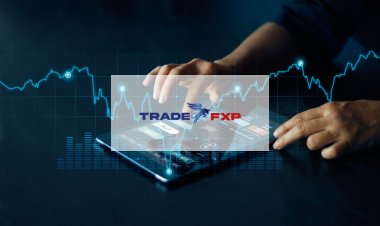 Is day trading an option to secure a second income?