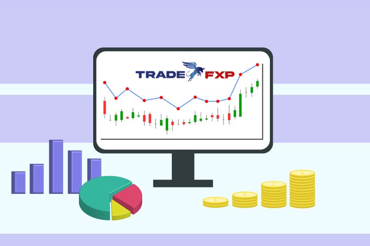 Why Forex trading is important these Days