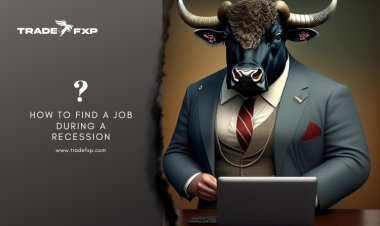 Are you ready for the 2028 recession?