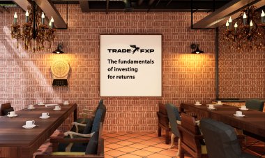 The fundamentals of investing for returns