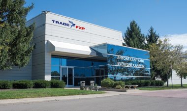 A Few Words about Mutual Funds