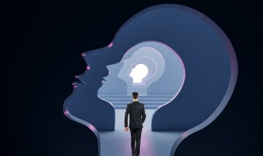 Day Trading Psychology