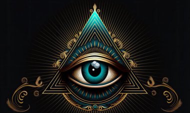 All about Illuminati