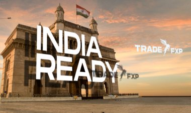 India's significance in the global economy and the global economy's future