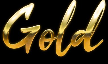 All about gold and Gold Pricing and who fixes it?