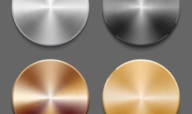 Investing in precious metals