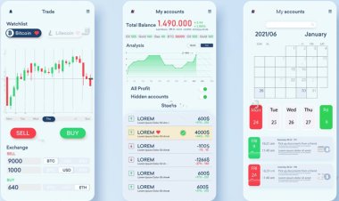 Choosing an Honest Forex Broker