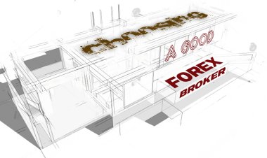 Traits of a Trustworthy Forex Broker