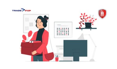 Are you thinking about quitting Forex trading?