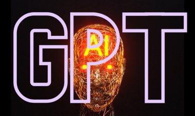 Revolutionizing Businesses: GPT and Artificial Intelligence (AI) as General-Purpose Technologies