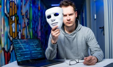 "Unveiling the Enigma: The Intriguing Saga of BR Shetty - What Really Happened