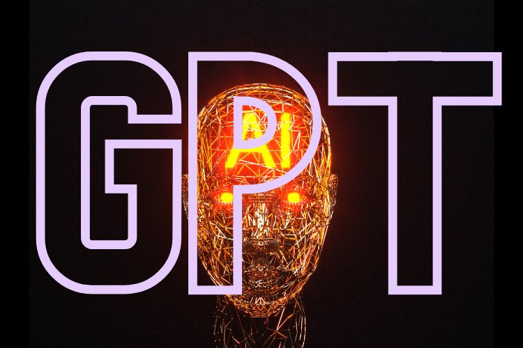 Revolutionizing Businesses: GPT and Artificial Intelligence (AI) as General-Purpose Technologies