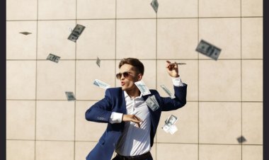 Eight (8) TRAPS that the wealthy avoid but the middle class does not