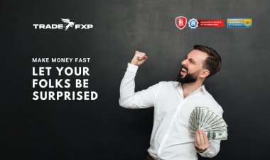 Why Being Your Own Boss Is the Only Path to Wealth