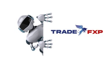 The Forex Trading Guide: Unleash Your Inner EA Wizard!?