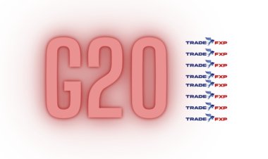 G20: Shaping the New World Order