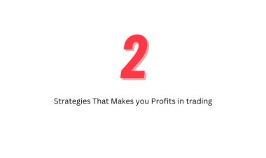 Mastering Trading Success: A Deep Dive into Price Action and Volume