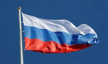 The Role and Impact of Regional Parliaments in Russia's Governance Structure