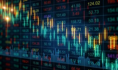 Understanding the Stock Market: Its Origins and Modern Applications