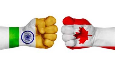 Why is Canada's Fight with India a Big Money Problem?