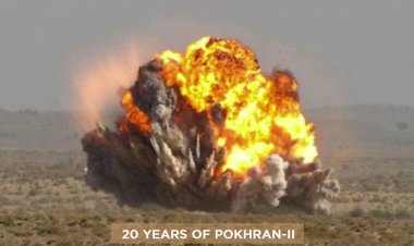 How India fooled America and Pakistan to become a NUCLEAR POWER?