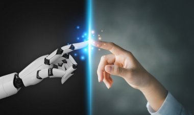 Exploring the Evolving Role of AI: Notable Upgrades, New Launches, and Its Impact