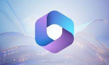 HOW TO ENABLE MICROSOFT COPILOT FOR MICROSOFT 365