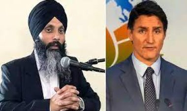 Unveiling the Complex India-Canada Relationship