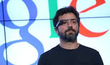 Sergey Brin’s Return to Google and the Emergence of Gemini AI