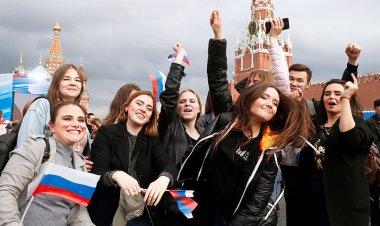 The power of the people's decision