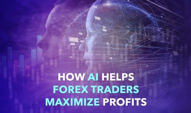 TradeFxP Ai Forex Trading program