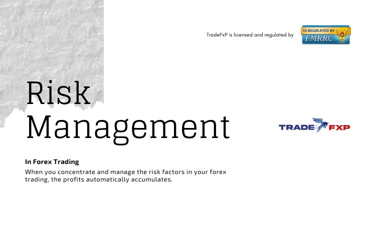 Are you a trader looking to improve your risk management skills?