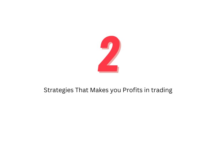 Mastering Trading Success: A Deep Dive into Price Action and Volume