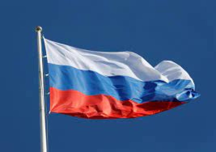 The Role and Impact of Regional Parliaments in Russia's Governance Structure