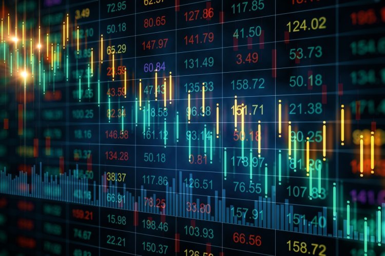 Understanding the Stock Market: Its Origins and Modern Applications